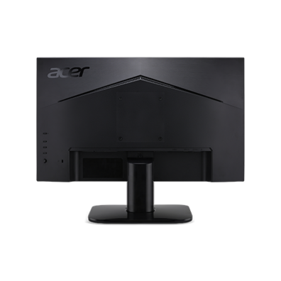 Moniteur Acer KA232YBI de 23,8"