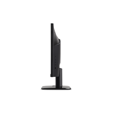 Moniteur Acer KA232YBI de 23,8"