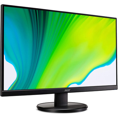 Moniteur Acer KB272HL 27''Full HD