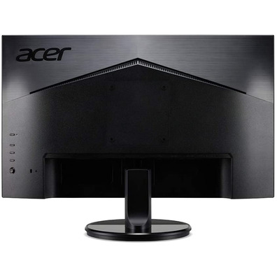 Moniteur Acer KB272HL 27''Full HD