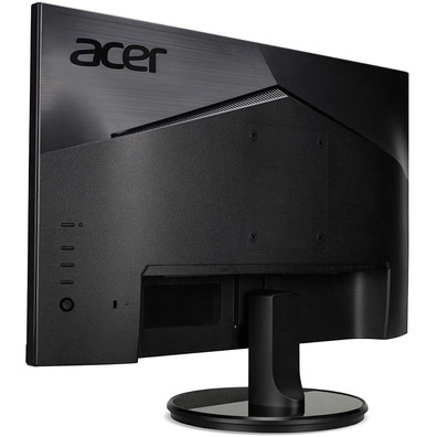 Moniteur Acer KB272HL 27''Full HD