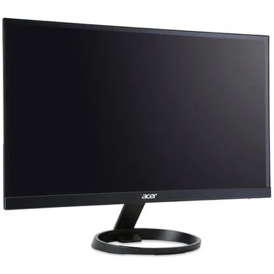 Moniteur Acer R241YBWMIX de 23,8"