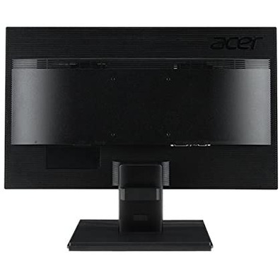 Moniteur ACER V226HQLBbd LED 21.5" - Noir