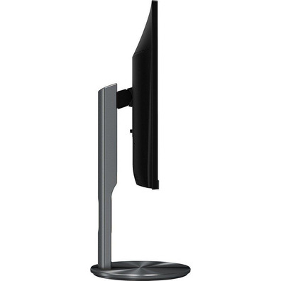 Le moniteur AOC I2490VQX/BT DE 23,8" IPS FullHD