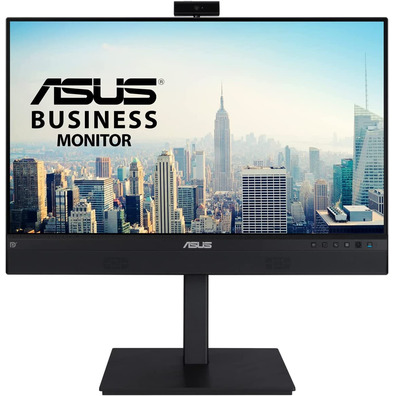 Moniteur ASUS BE24ECSNK 23.8''Negro