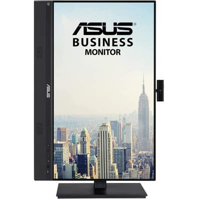 Moniteur ASUS BE24ECSNK 23.8''Negro