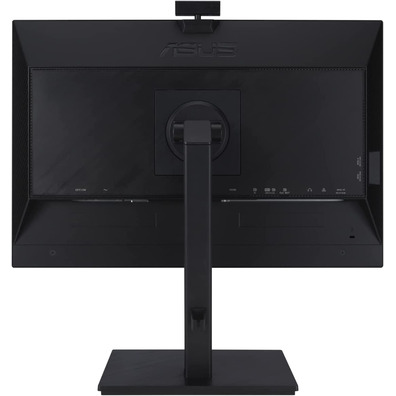 Moniteur ASUS BE24ECSNK 23.8''Negro