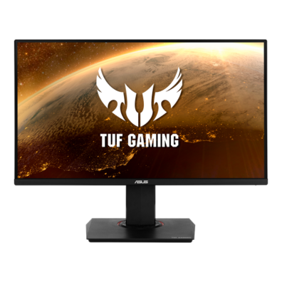 Monitor ASUS TUF Gaming VG289Q 28''4K