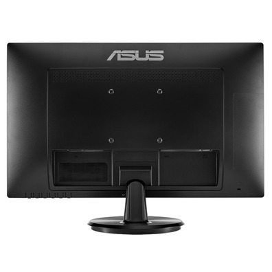 Moniteur Asus VA229HR 21,5" 1920 x 1080