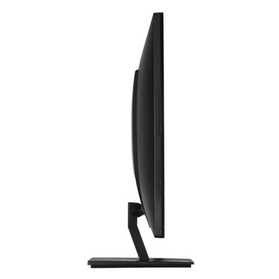 Moniteur ASUS VA279HAE LED 27" FHD 6ms