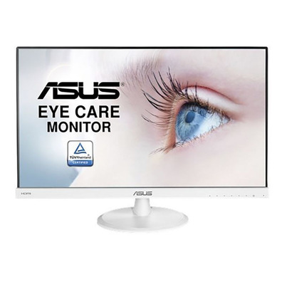 Monitor ASUS VC239HE-W 23''IPS