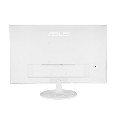 Monitor ASUS VC239HE-W 23''IPS