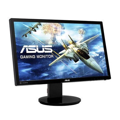 Moniteur ASUS VG248QZ 24''1MS