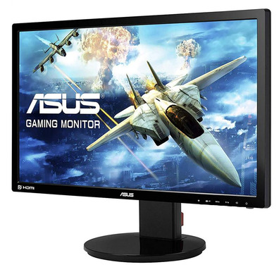 Moniteur ASUS VG248QZ 24''1MS