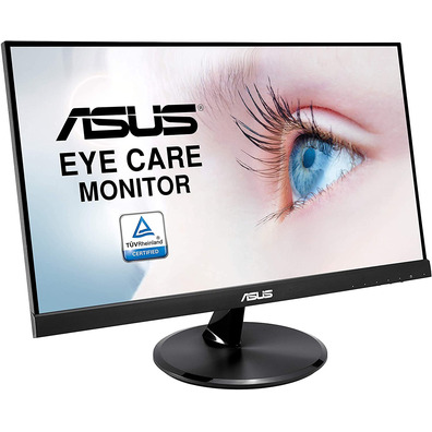 Moniteur ASUS VP229HE LED 21.5''Negro