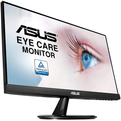 Moniteur ASUS VP229HE LED 21.5''Negro