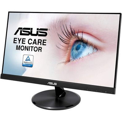 Moniteur ASUS VP229HE LED 21.5''Negro