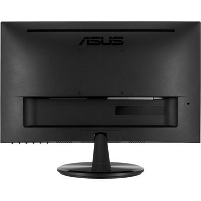 Moniteur ASUS VP229HE LED 21.5''Negro