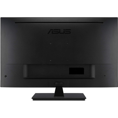 Moniteur ASUS VP32AQ 31.5''LED Negro