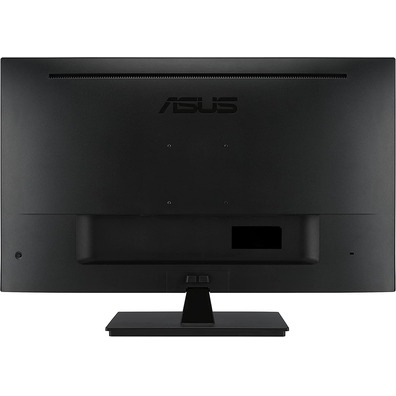 Moniteur ASUS VP32AQ 31.5''LED Negro