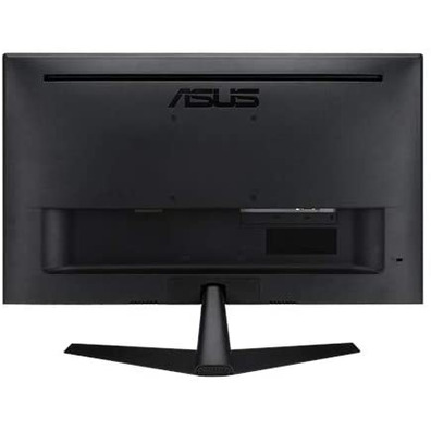 Surveiller le voyant ASUS VY249HE 23.8''Negro