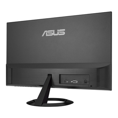 Moniteur Asus VZ239HE Noir 23"