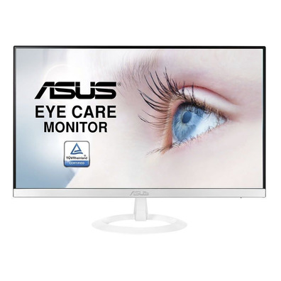 Moniteur ASUS VZ239HE-W LED Blanco 23''