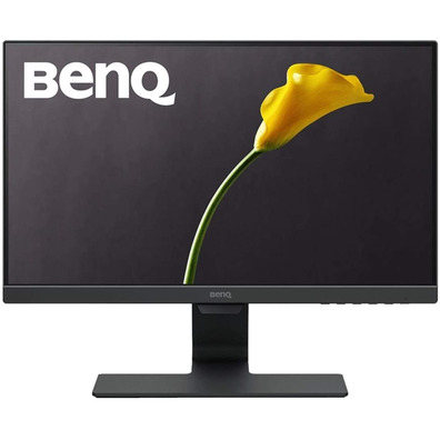 Monitor BenQ BL2283 21.5''Full HD Negro