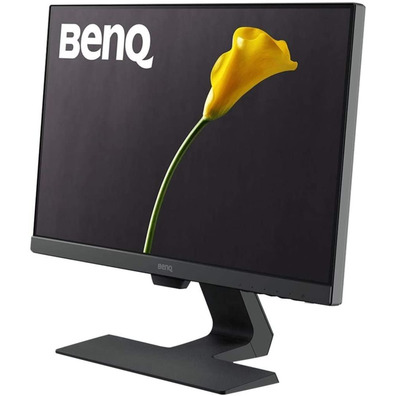 Monitor BenQ BL2283 21.5''Full HD Negro