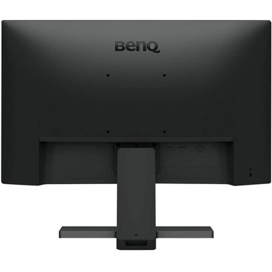 Monitor BenQ BL2283 21.5''Full HD Negro