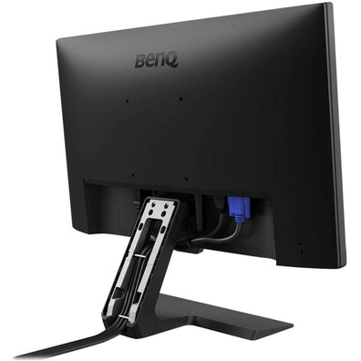 Monitor BenQ BL2283 21.5''Full HD Negro