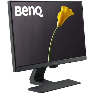 Monitor BenQ BL2283 21.5''Full HD Negro