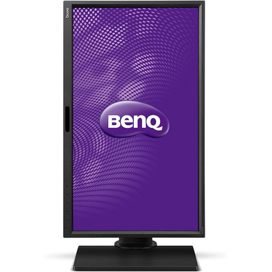 Monitor BenQ BL2420PT 23,8'''Wide Quad HD LED Negro