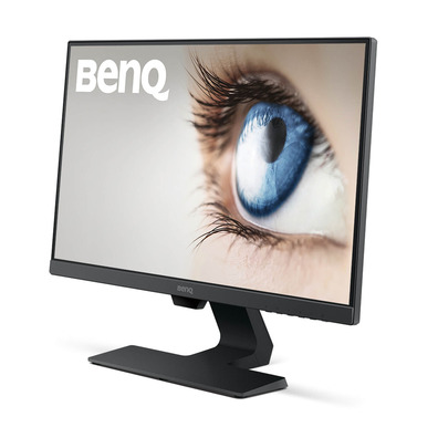 Moniteur BenQ BL2480 DE 23,8" IPS LED