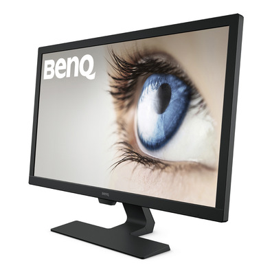 Moniteur Benq BL2783 27" FullHD