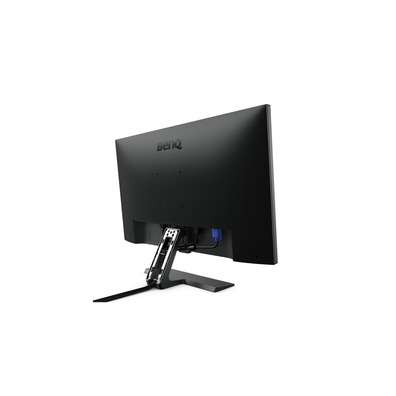 Moniteur Benq BL2783 27" FullHD