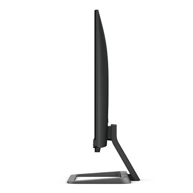 Monitor BenQ EW2480 23.8''IPS Negro