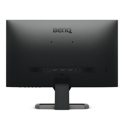 Monitor BenQ EW2480 23.8''IPS Negro