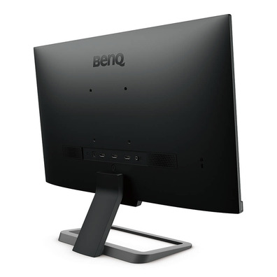 Monitor BenQ EW2480 23.8''IPS Negro