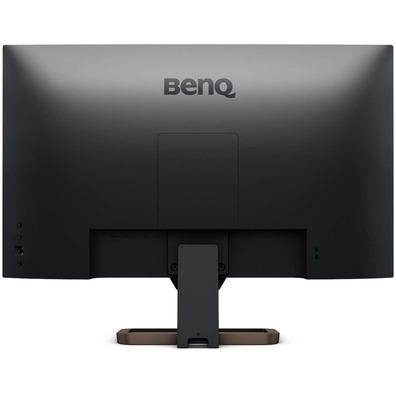 Moniteur BenQ EW2780U LED IPS 27''Negro