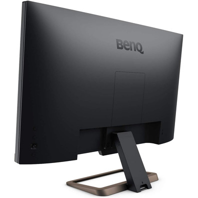 Moniteur BenQ EW2780U LED IPS 27''Negro