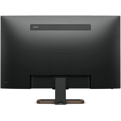 Monitor BenQ EW3280U LED IPS 32''Negro