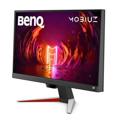 Moniteur Benq EX240N 24 " FHD / 165Hz / HDRi