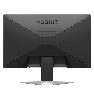 Moniteur Benq EX240N 24 " FHD / 165Hz / HDRi