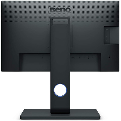 Moniteur BenQ SW270C LED IPS 27''Negro