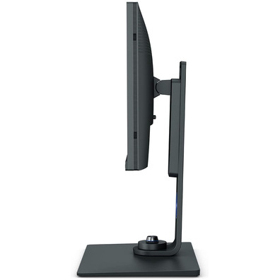 Moniteur BenQ SW270C LED IPS 27''Negro