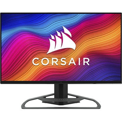 Monitor Corsair Xeneon 32QHD165 32''Quad HD Negro