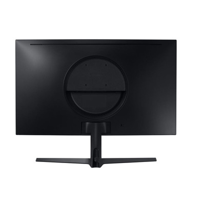 Moniteur Incurvé de Jeux Samsung 27" LC27RG50FQUXEN