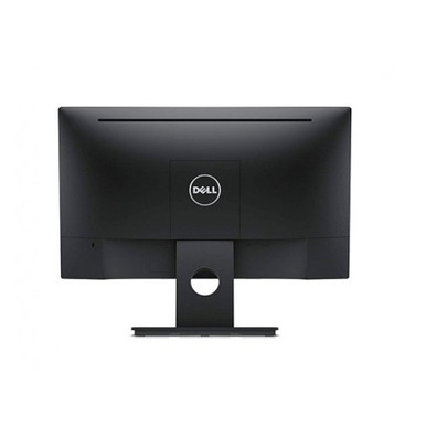 Dell Moniteur Led 21.5"