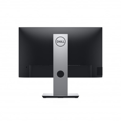 Moniteur DELL P2219H LED 21.5''Negro